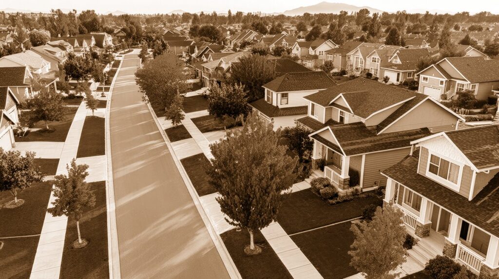 Ventura in Highlands Ranch: A Neighborhood Shaped by Ranch Country and Everyday Community
